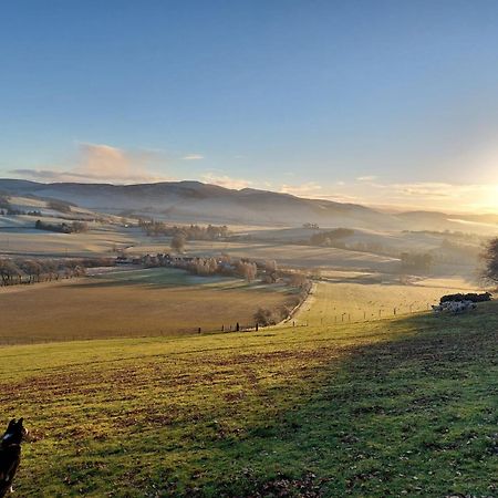 Вілла The New Farmhouse Біґґар Екстер'єр фото